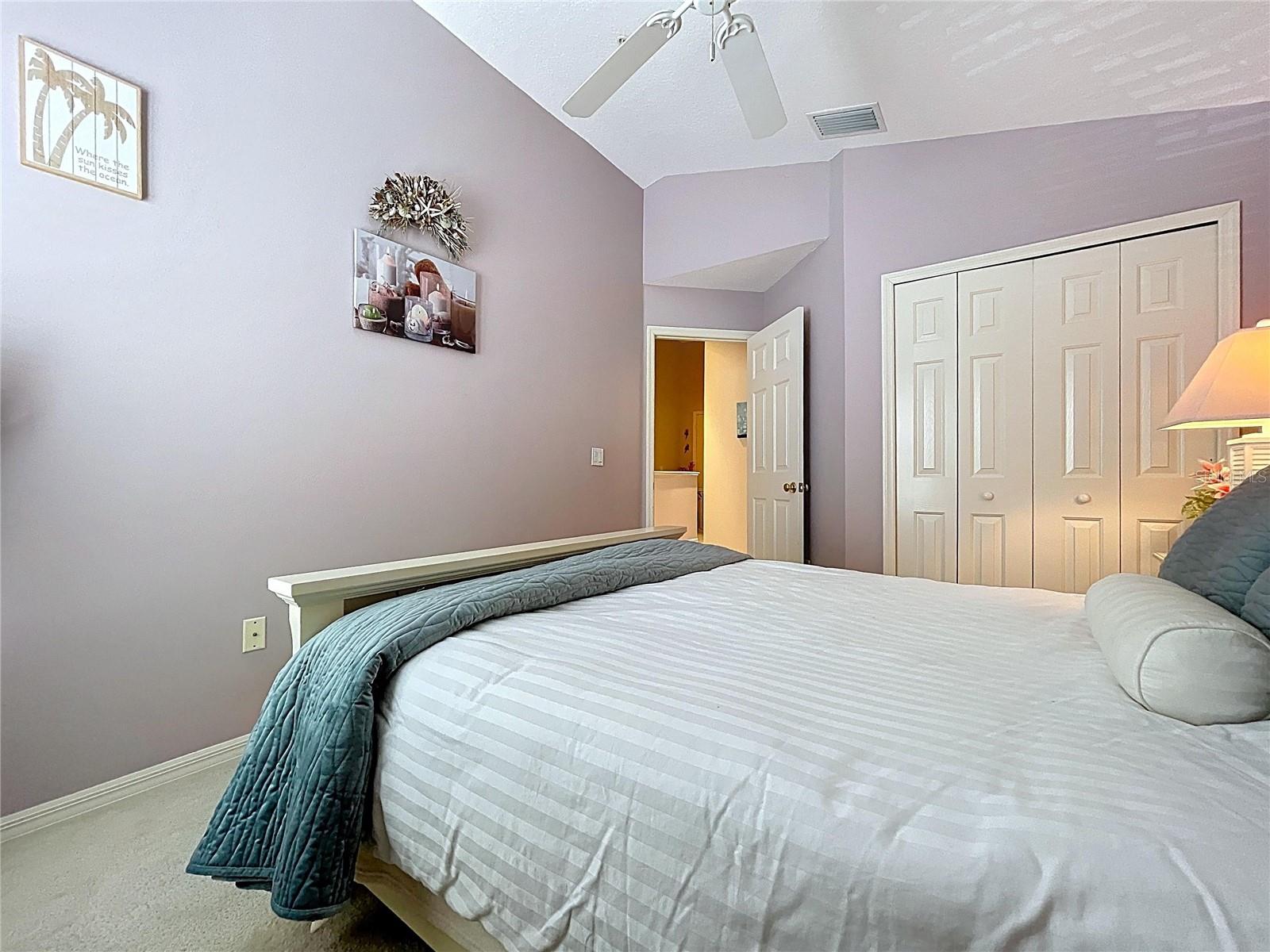 Image 28 of 63 For 11273 Kapok Grand Circle