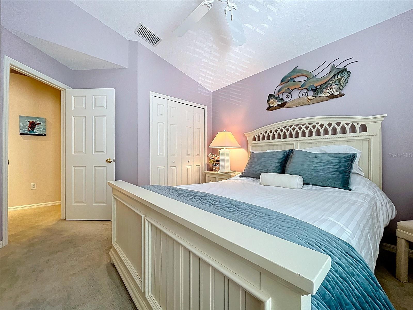 Image 29 of 63 For 11273 Kapok Grand Circle