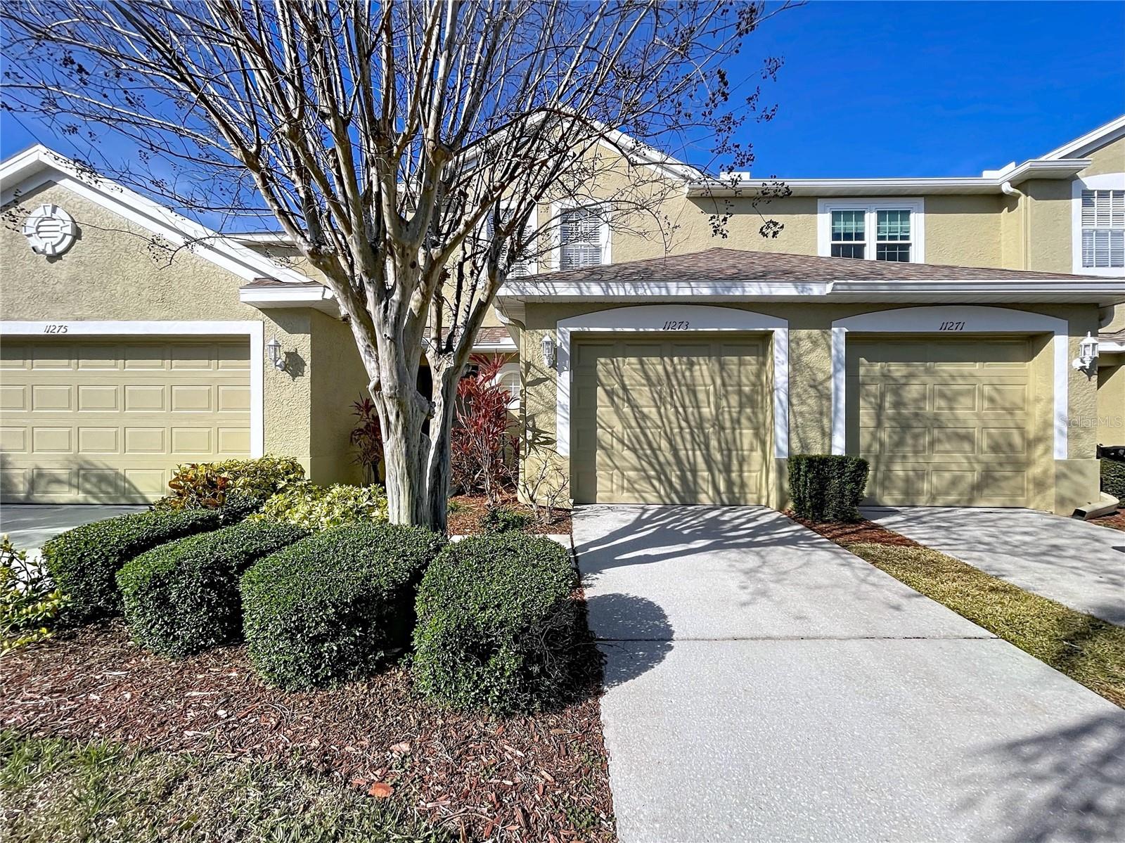 Image 3 of 63 For 11273 Kapok Grand Circle