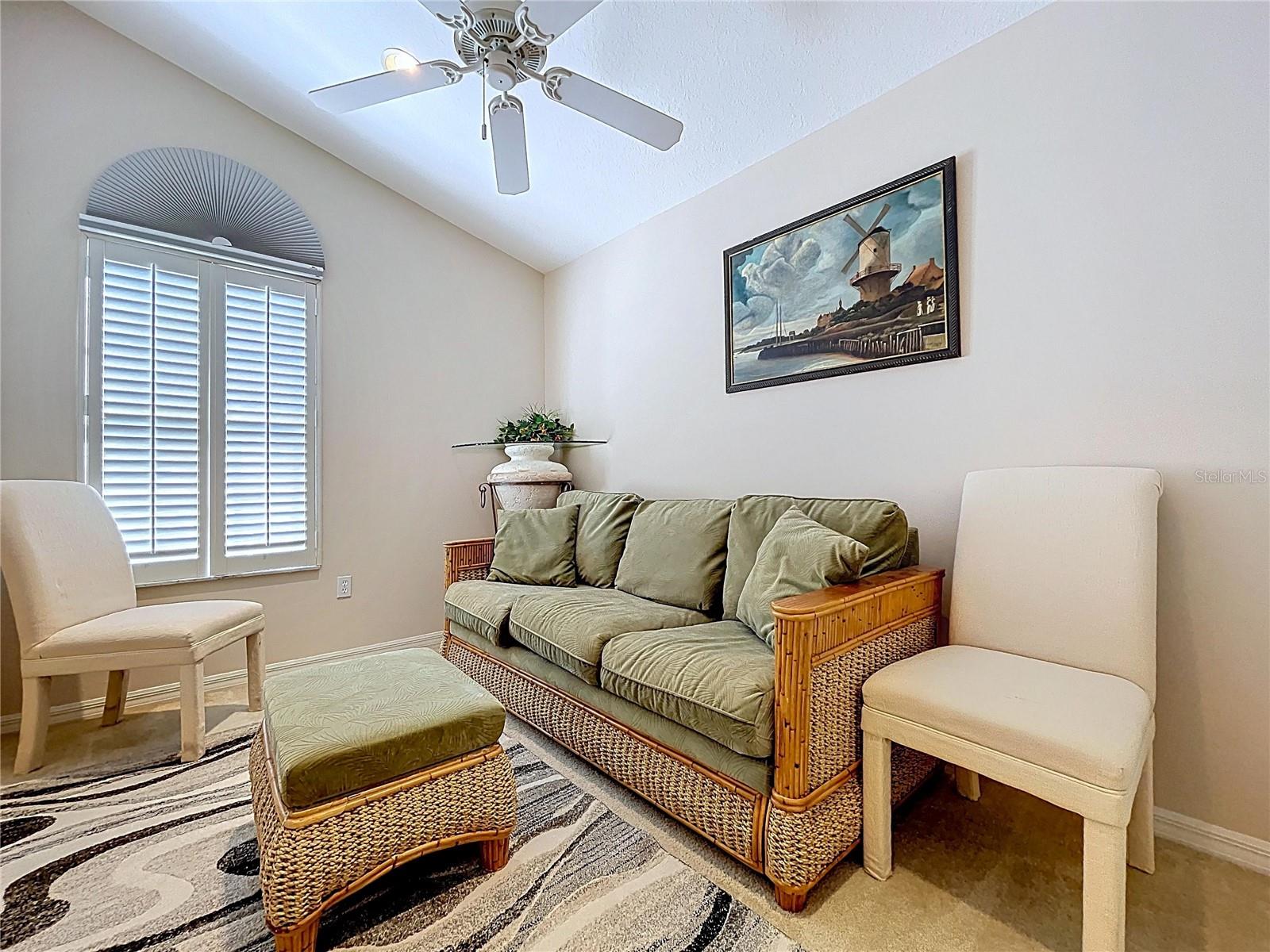 Image 30 of 63 For 11273 Kapok Grand Circle