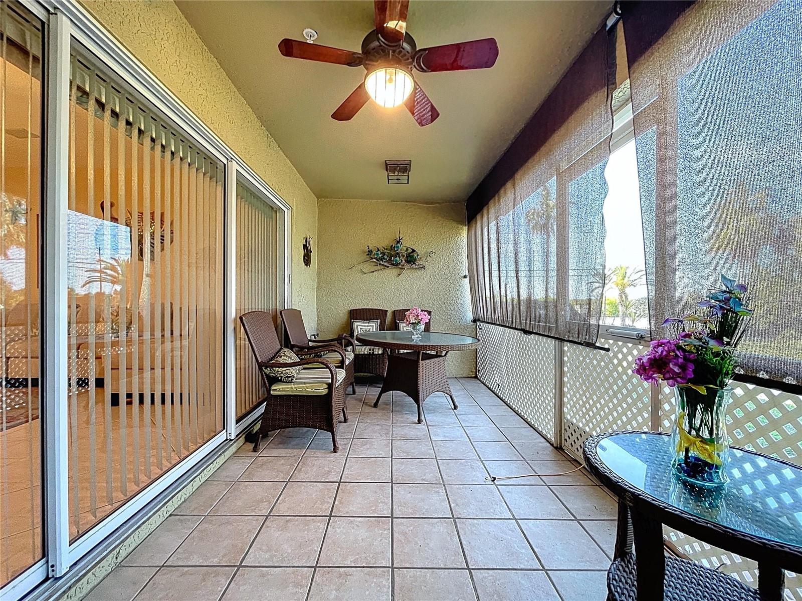 Image 36 of 63 For 11273 Kapok Grand Circle