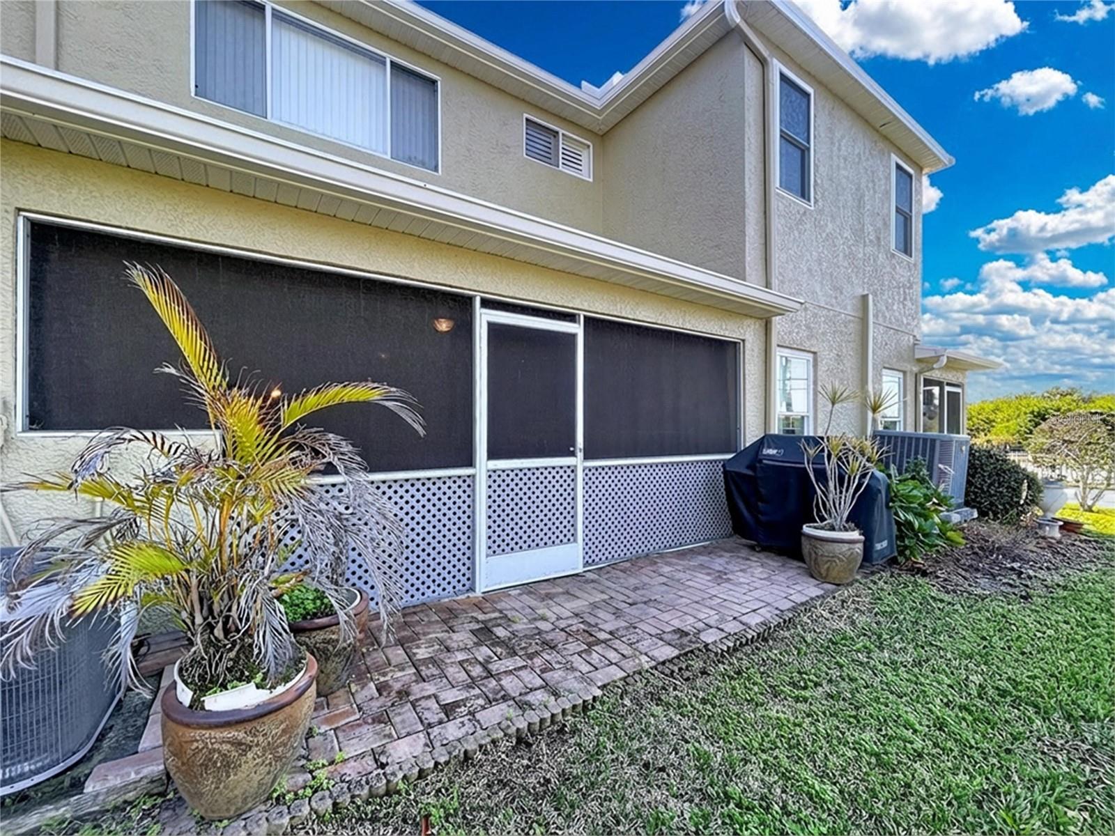 Image 38 of 63 For 11273 Kapok Grand Circle