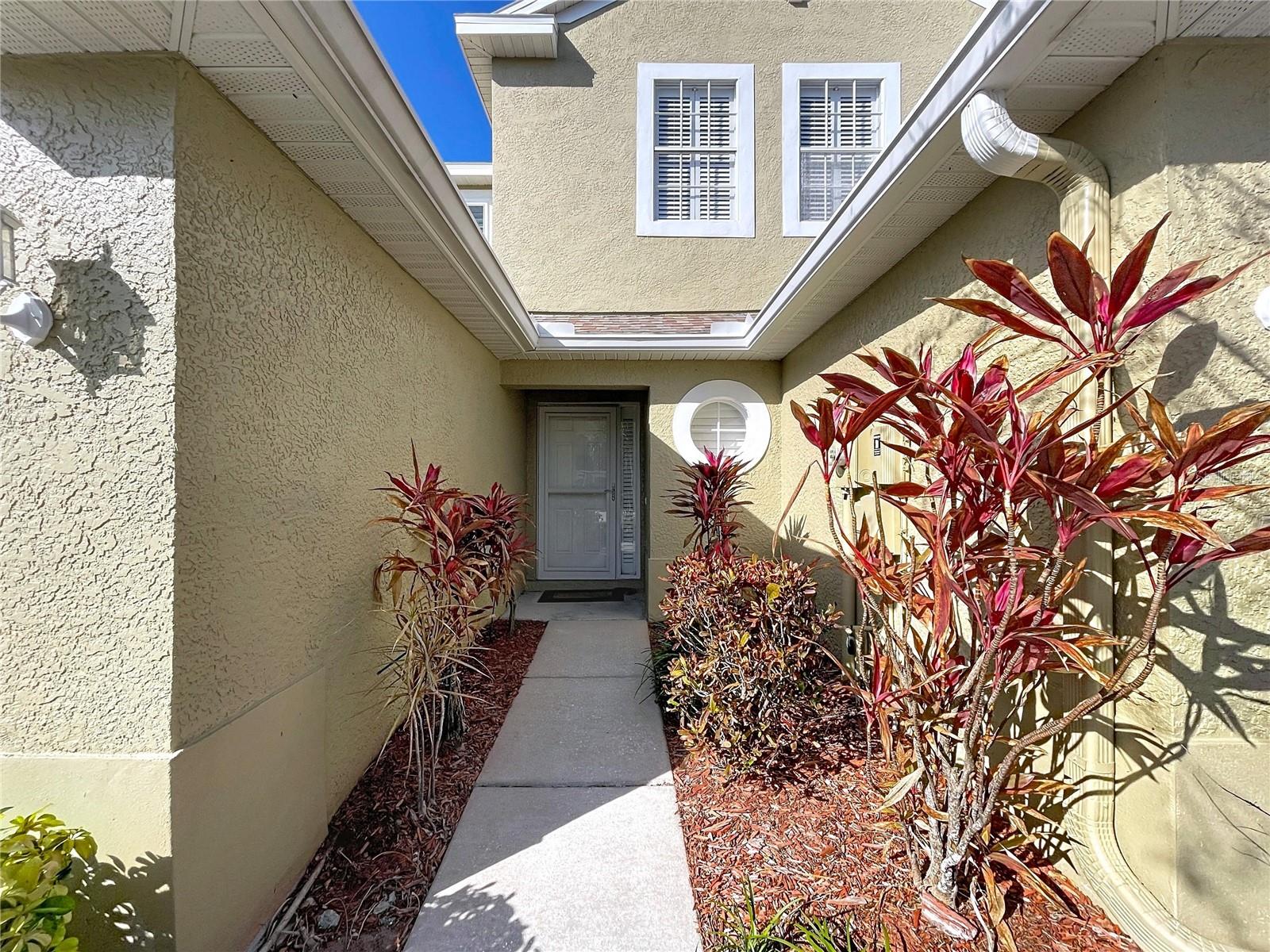 Image 44 of 63 For 11273 Kapok Grand Circle