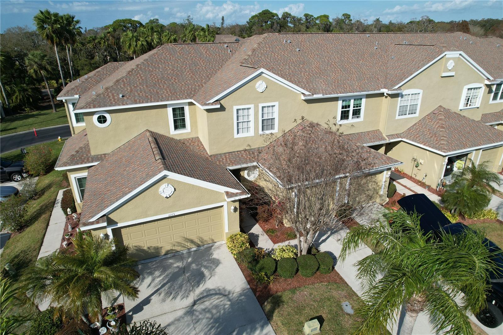 Image 47 of 63 For 11273 Kapok Grand Circle