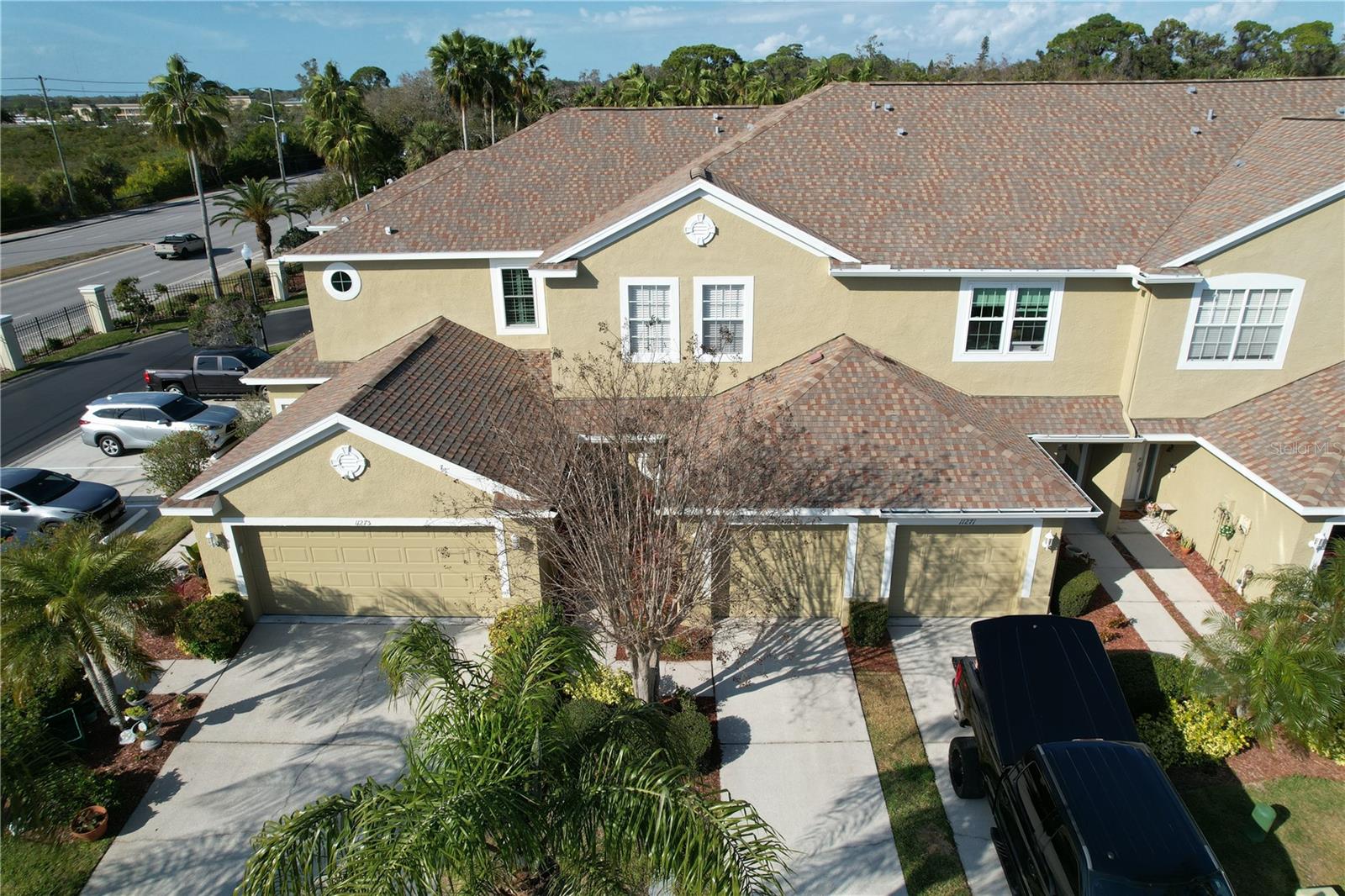 Image 48 of 63 For 11273 Kapok Grand Circle