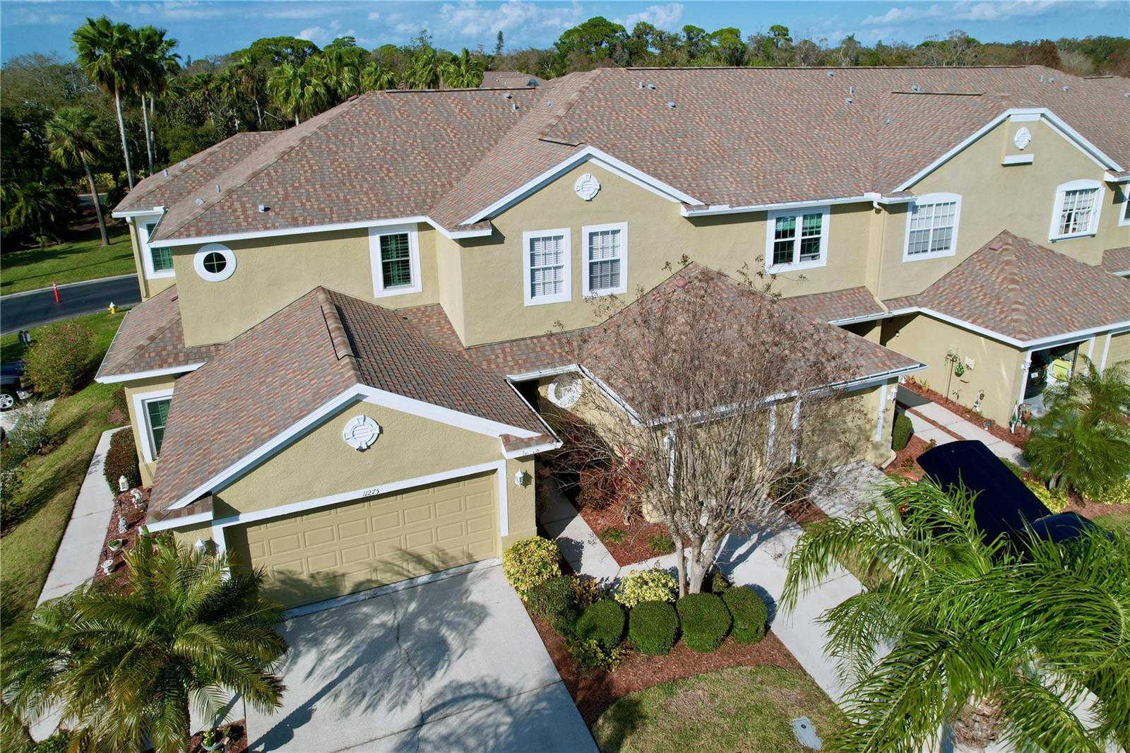 Image 49 of 63 For 11273 Kapok Grand Circle