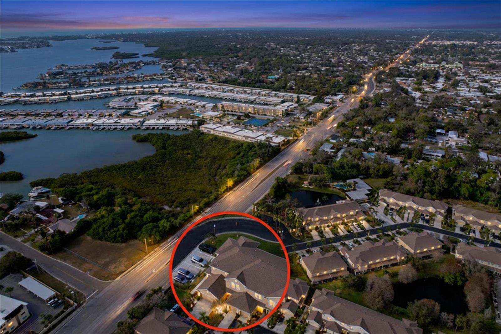 Image 53 of 63 For 11273 Kapok Grand Circle