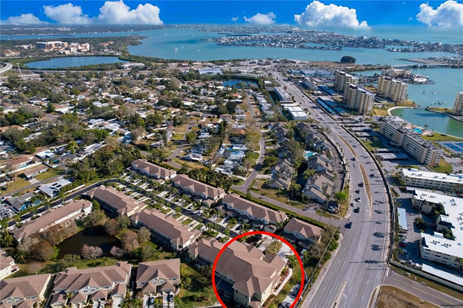 Image 58 of 63 For 11273 Kapok Grand Circle