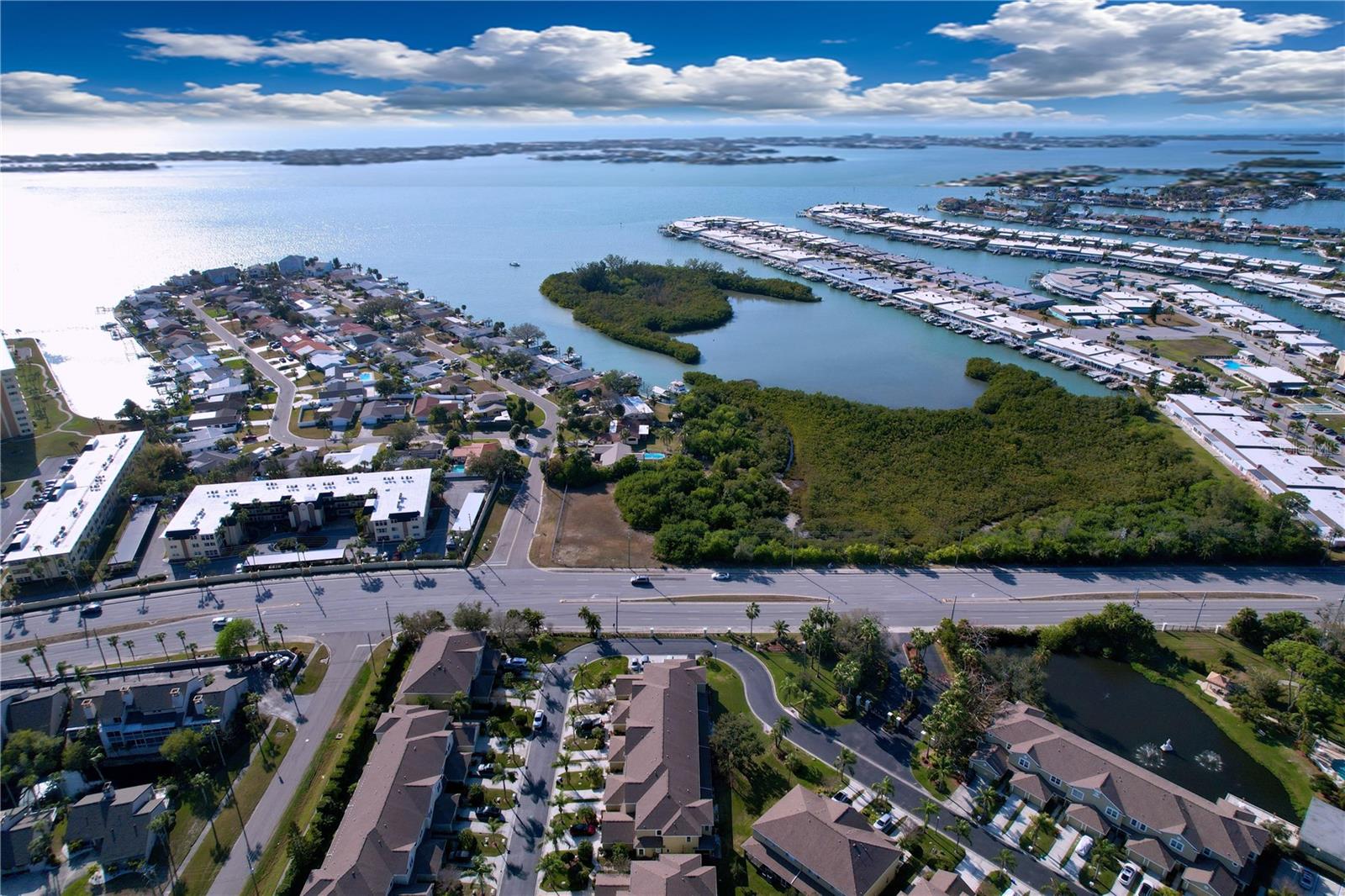 Image 59 of 63 For 11273 Kapok Grand Circle