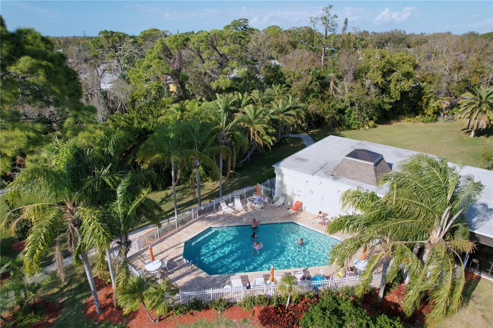 Image 60 of 63 For 11273 Kapok Grand Circle