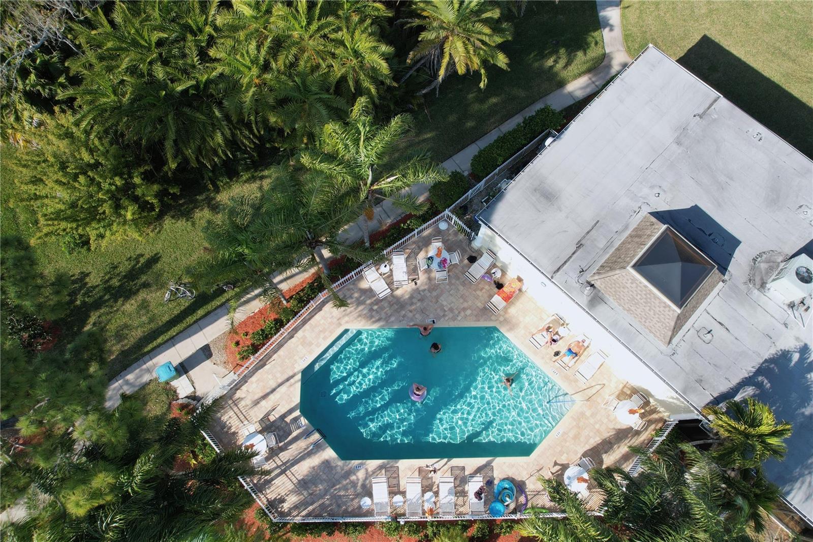 Image 61 of 63 For 11273 Kapok Grand Circle