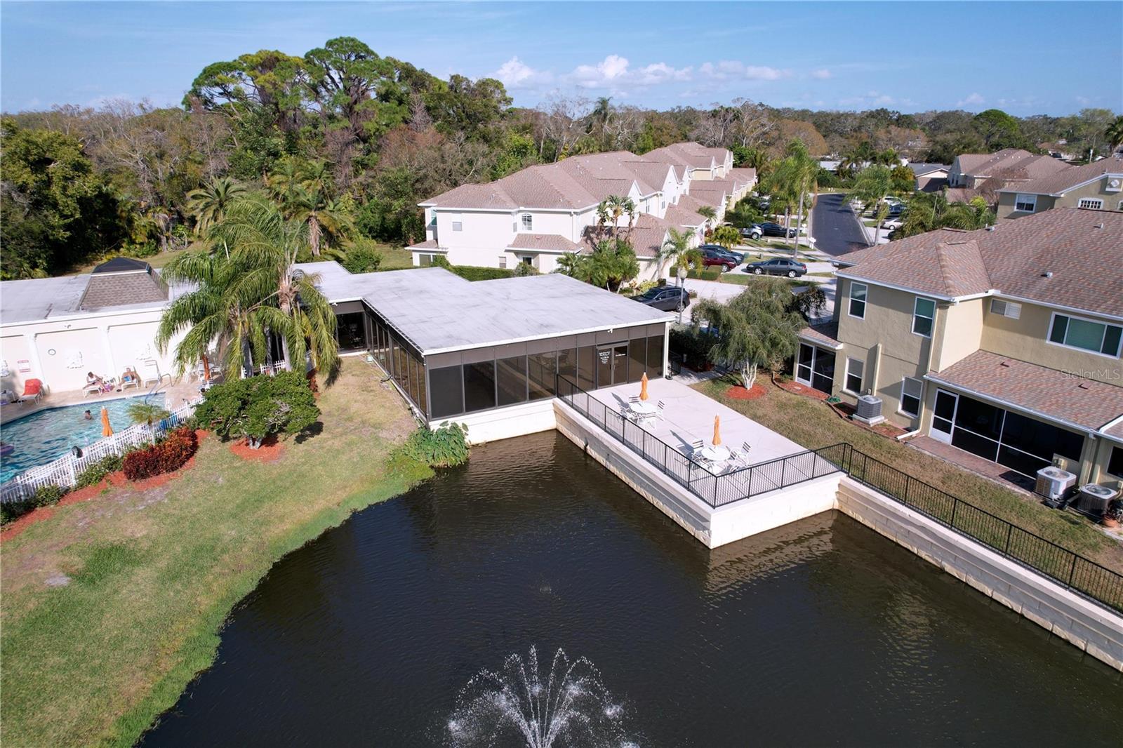 Image 62 of 63 For 11273 Kapok Grand Circle