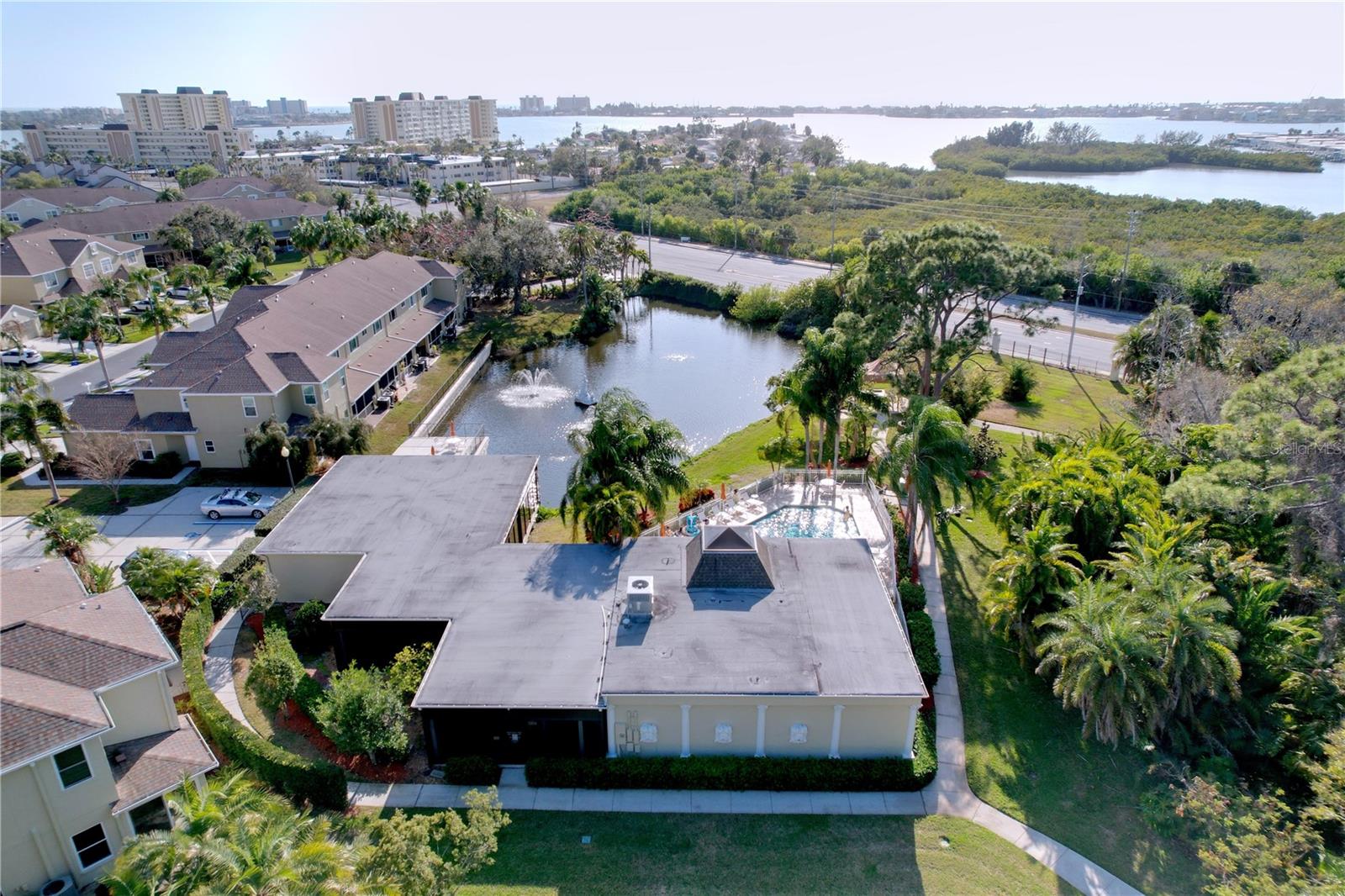 Image 63 of 63 For 11273 Kapok Grand Circle