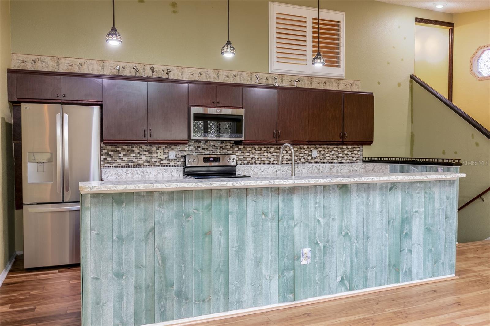 Image 14 of 53 For 6363 93rd Terrace N 4507