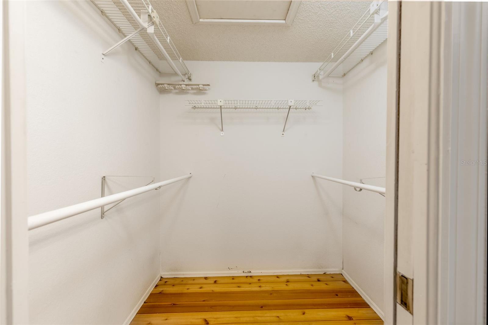 Image 20 of 53 For 6363 93rd Terrace N 4507