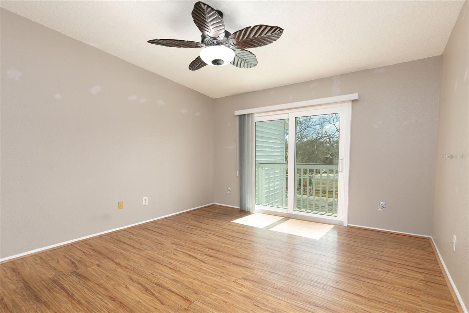 Image 21 of 53 For 6363 93rd Terrace N 4507