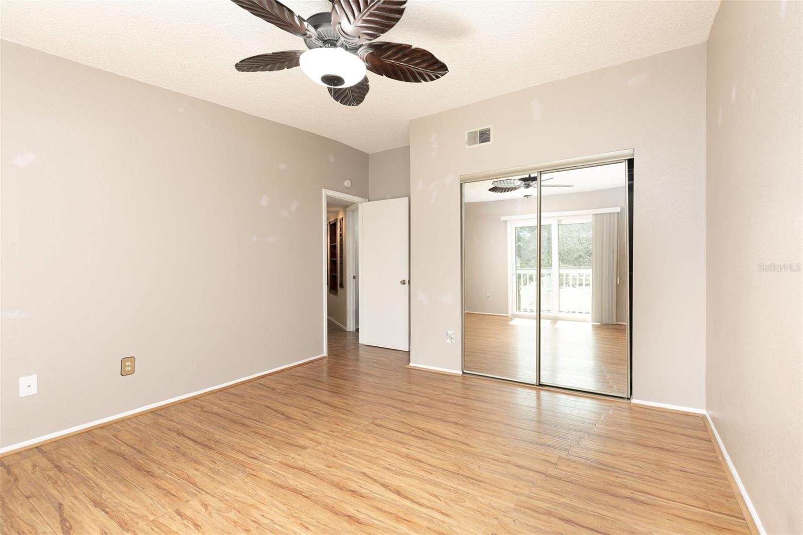 Image 22 of 53 For 6363 93rd Terrace N 4507