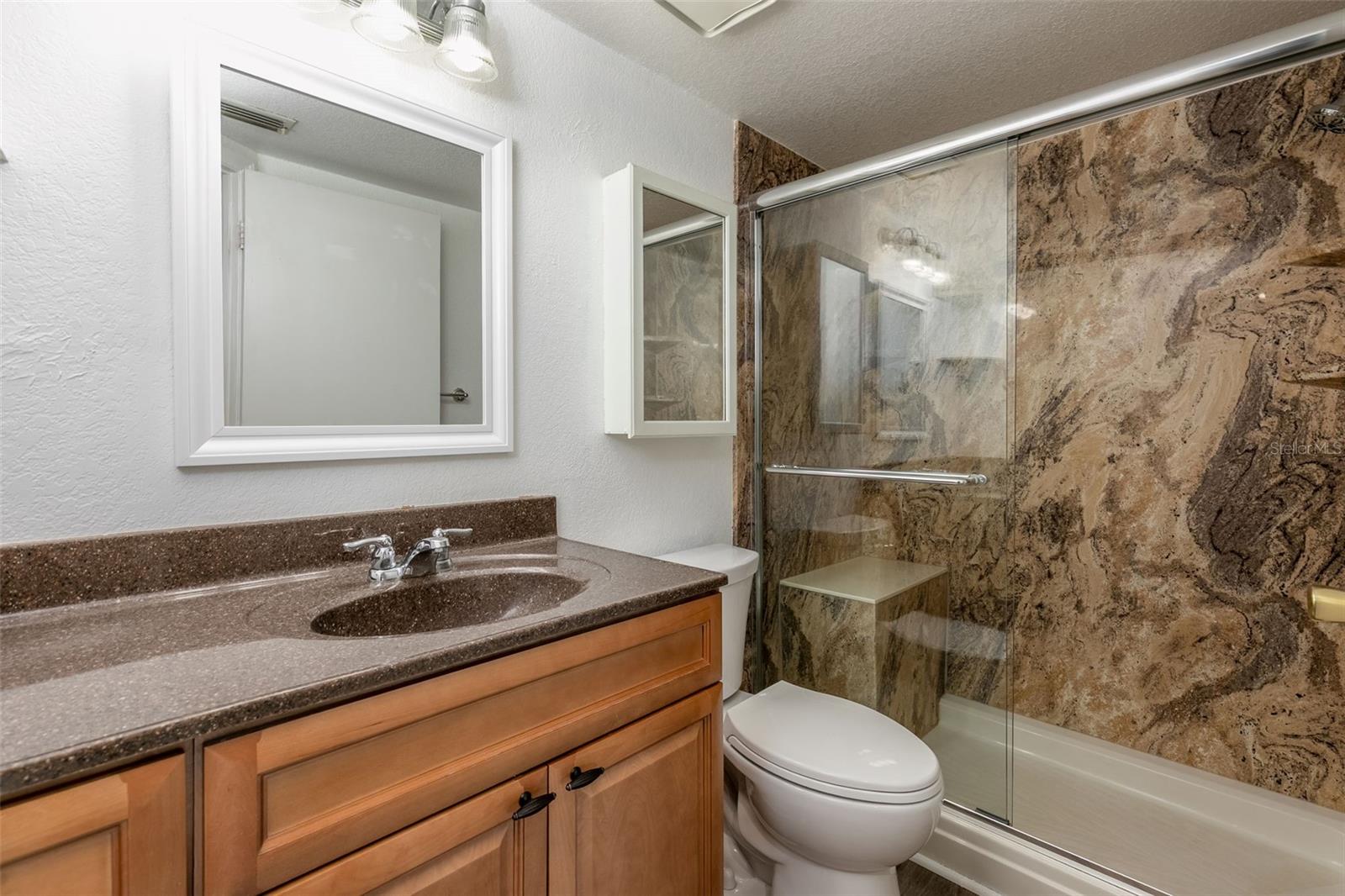 Image 23 of 53 For 6363 93rd Terrace N 4507