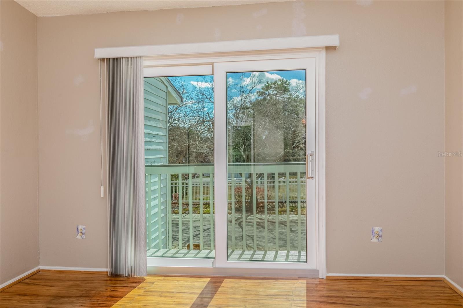 Image 24 of 53 For 6363 93rd Terrace N 4507