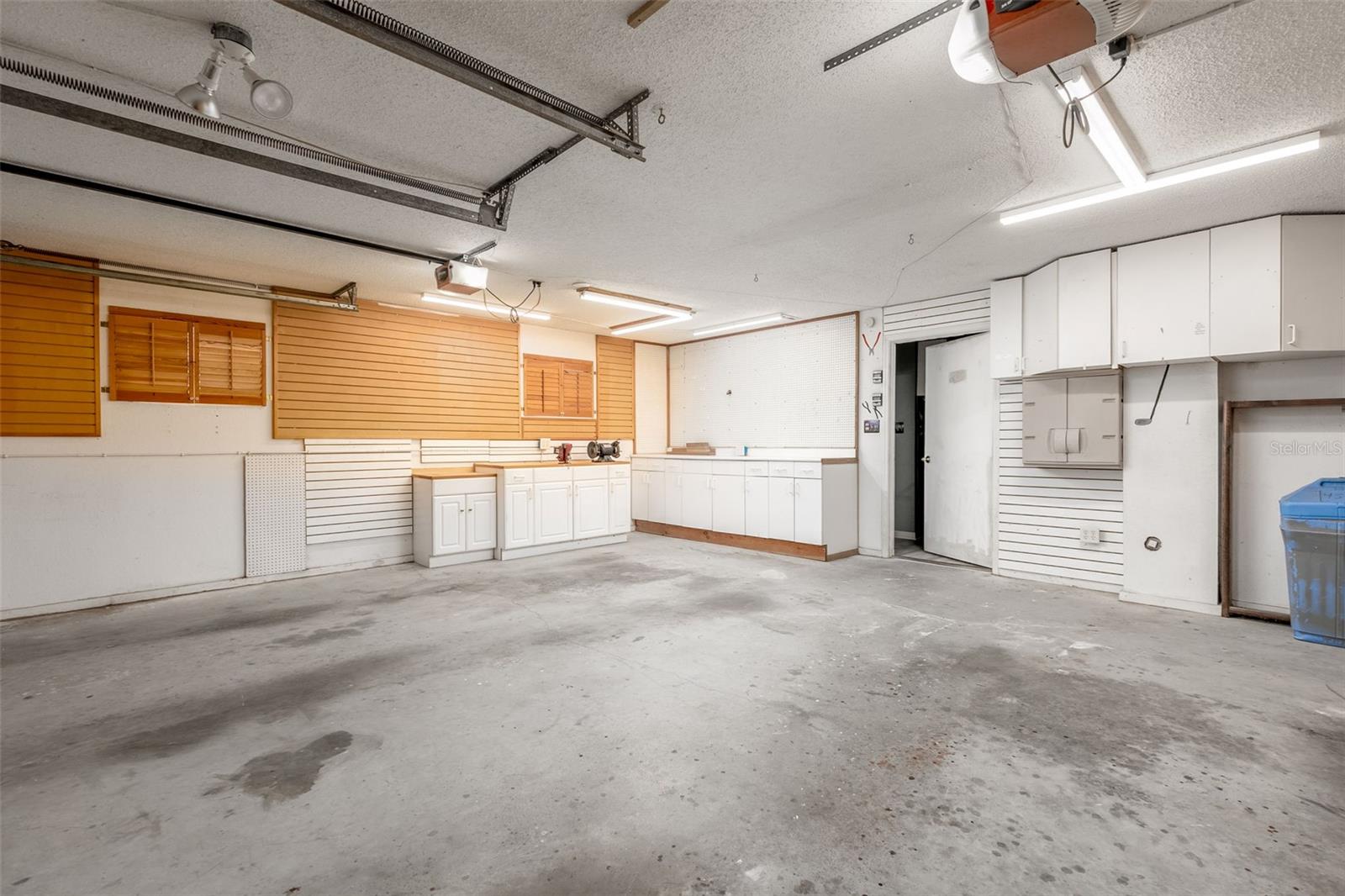 Image 29 of 53 For 6363 93rd Terrace N 4507