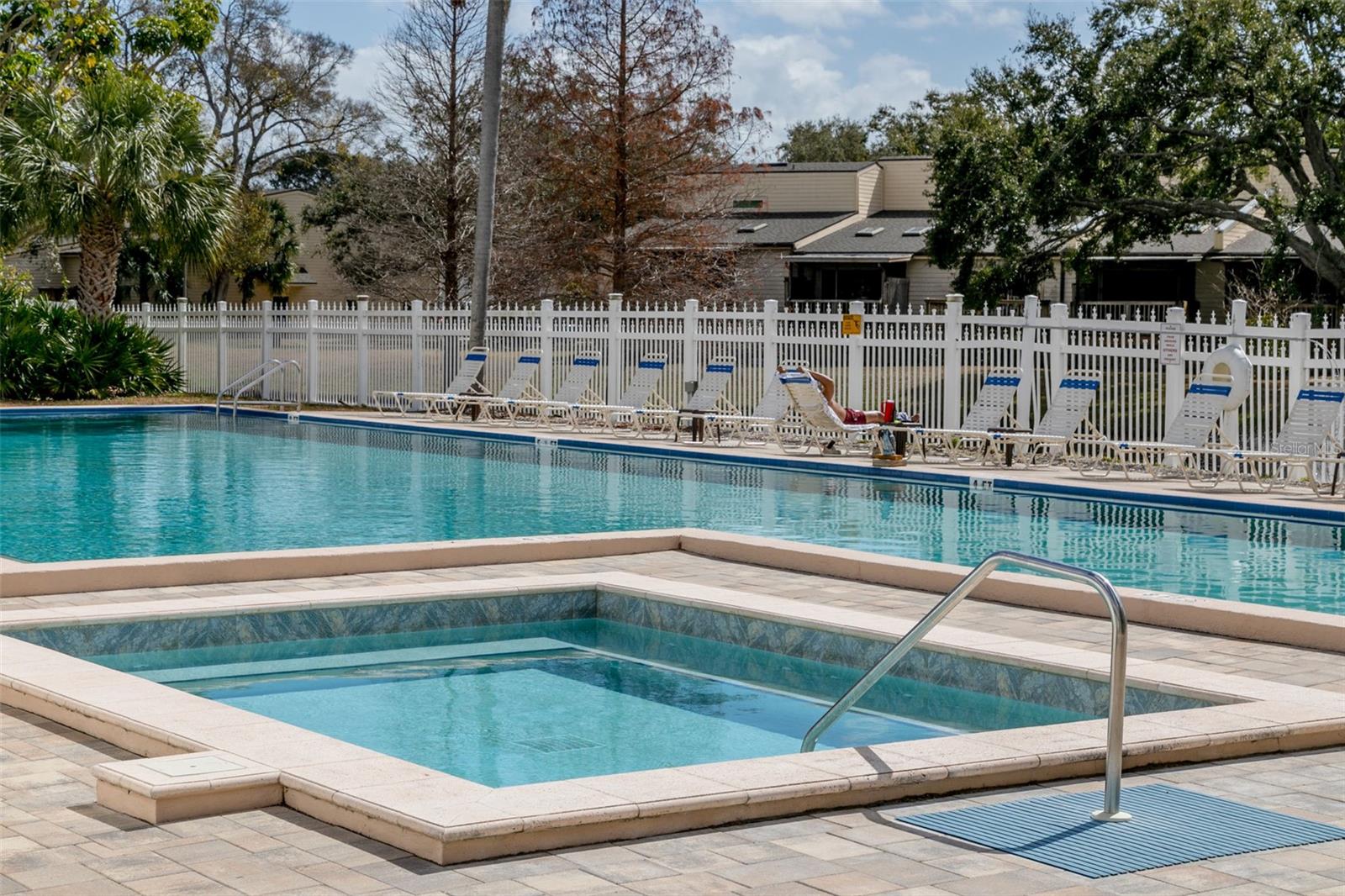 Image 30 of 53 For 6363 93rd Terrace N 4507