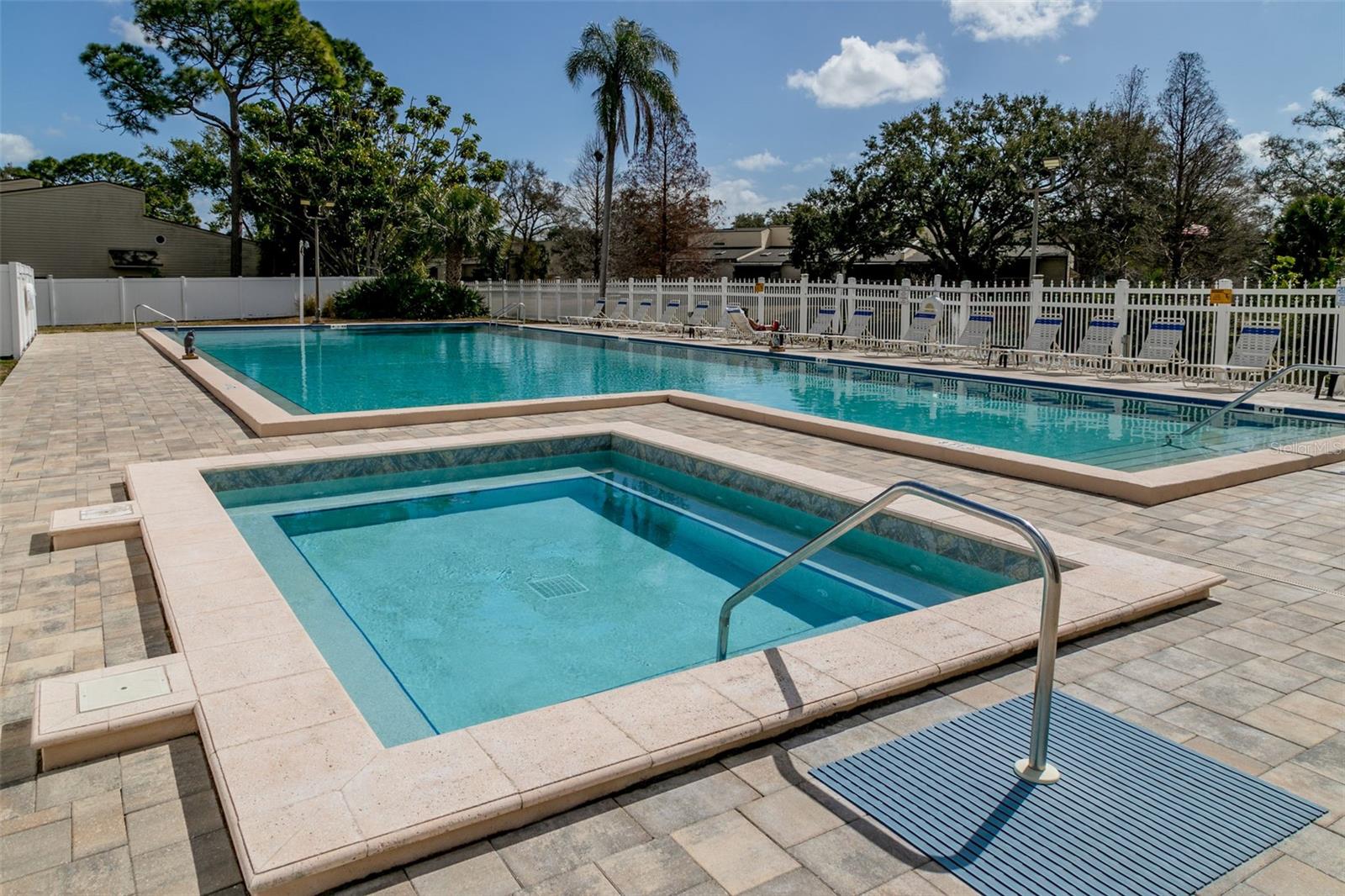 Image 32 of 53 For 6363 93rd Terrace N 4507