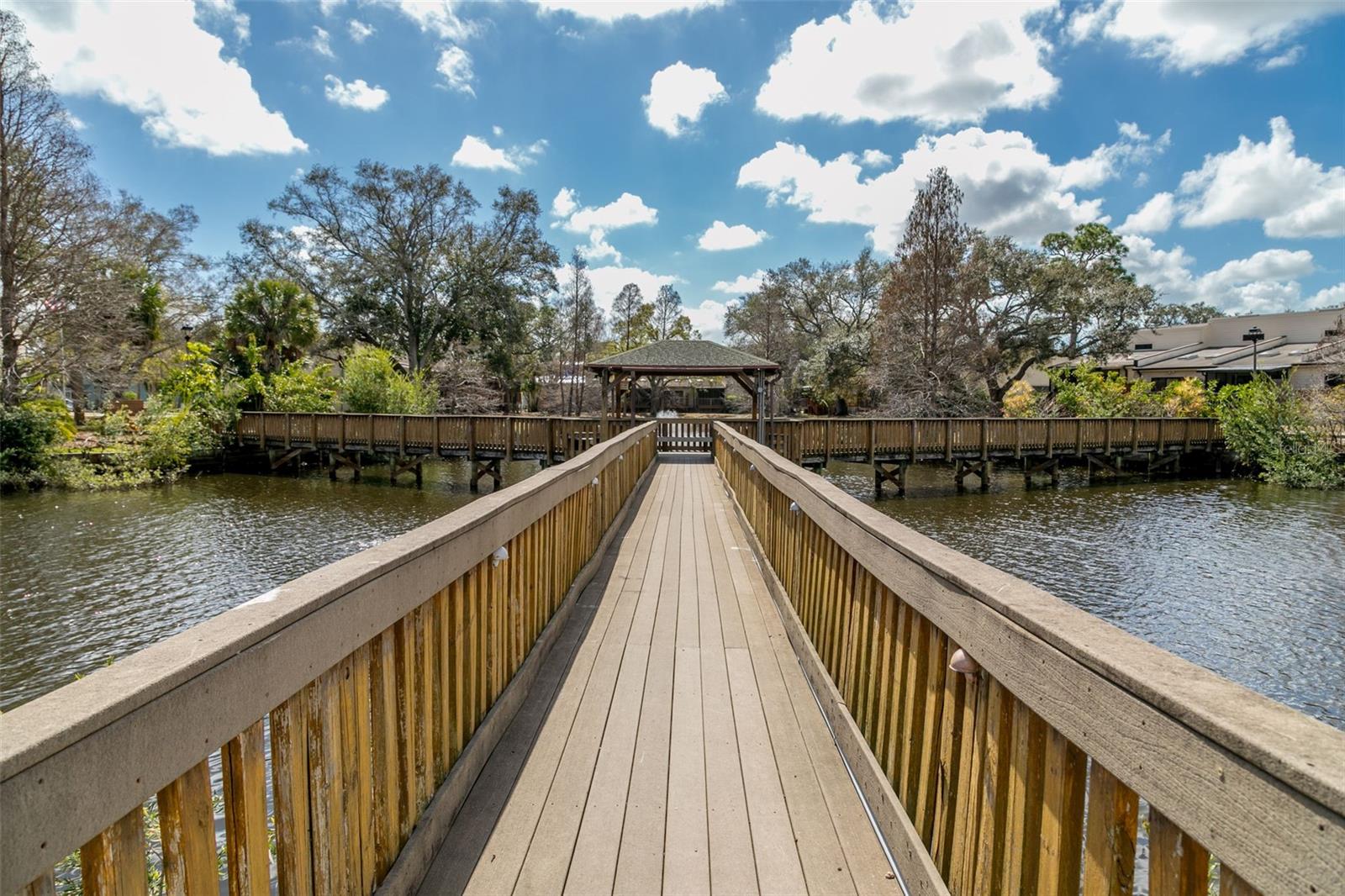 Image 36 of 53 For 6363 93rd Terrace N 4507