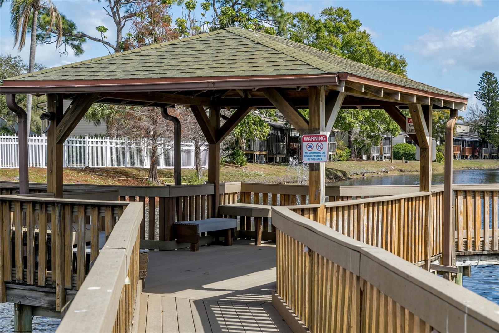 Image 38 of 53 For 6363 93rd Terrace N 4507