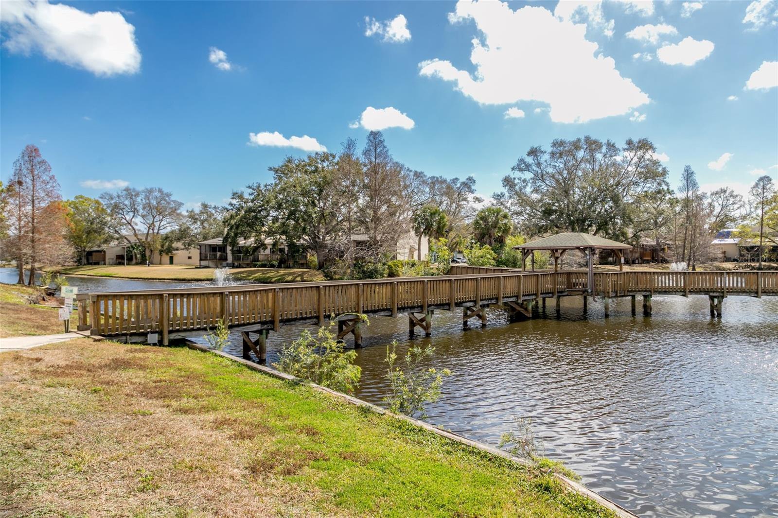 Image 39 of 53 For 6363 93rd Terrace N 4507