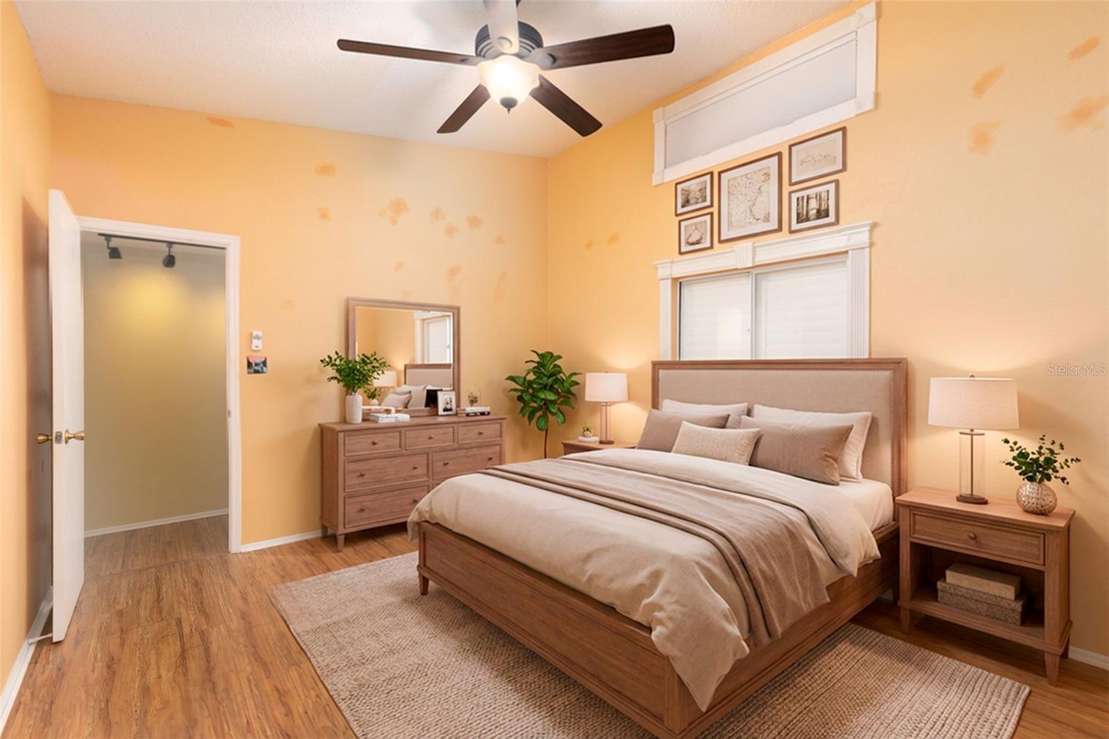 Image 4 of 53 For 6363 93rd Terrace N 4507