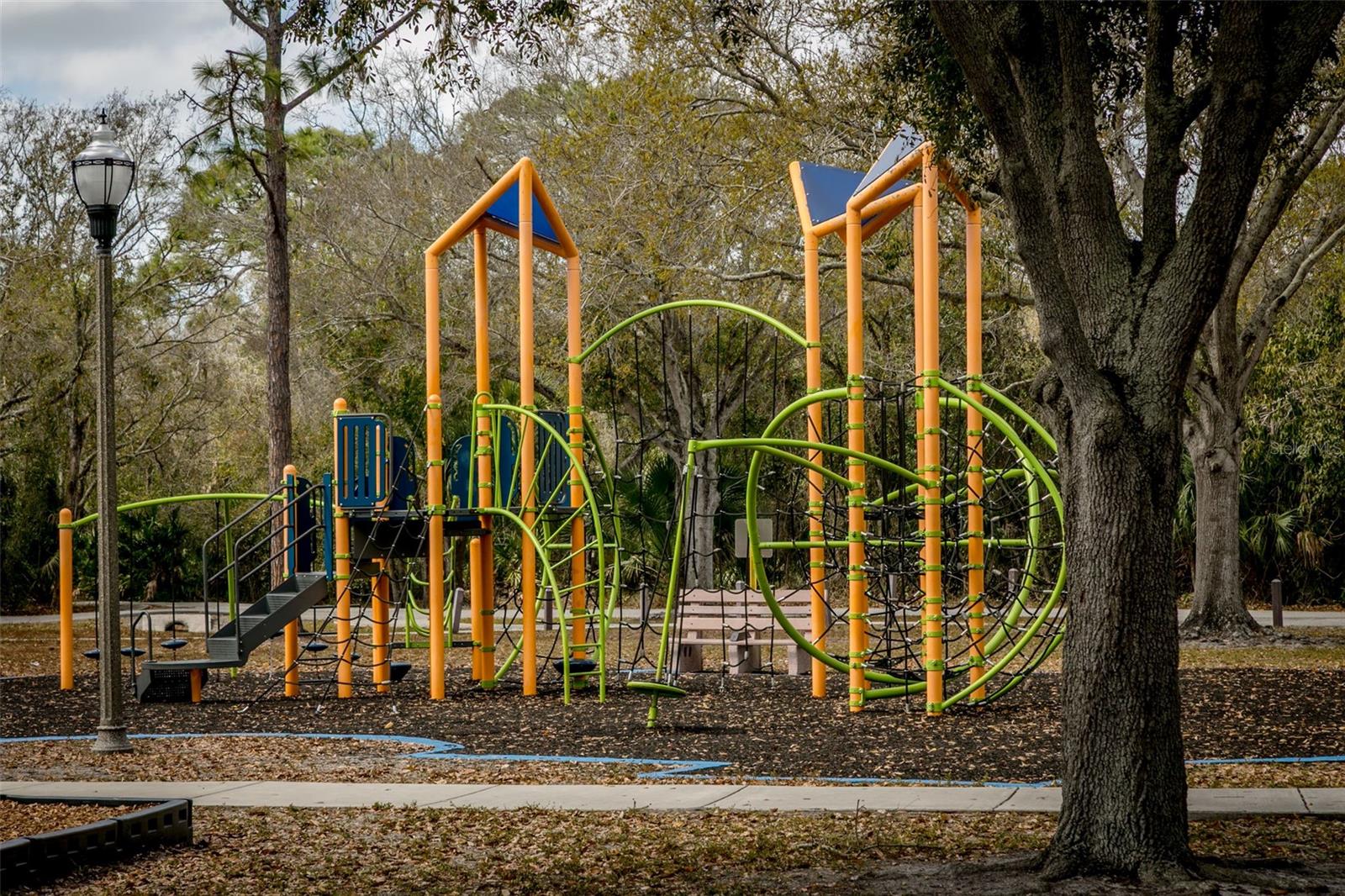 Image 41 of 53 For 6363 93rd Terrace N 4507