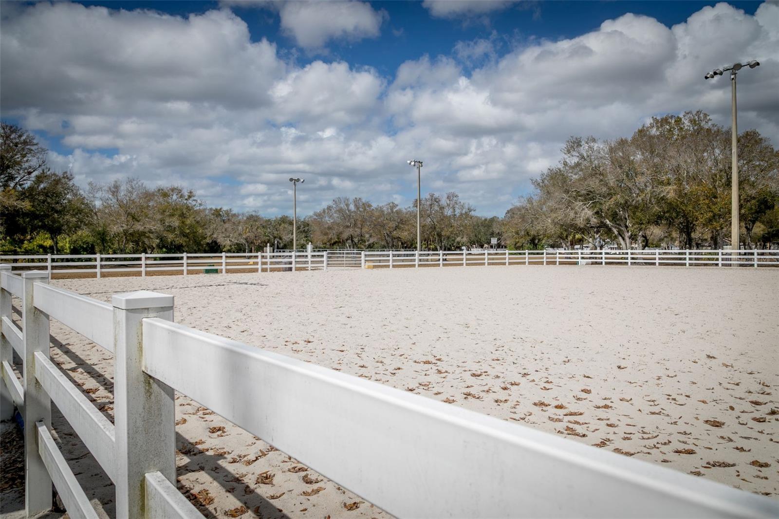 Image 43 of 53 For 6363 93rd Terrace N 4507