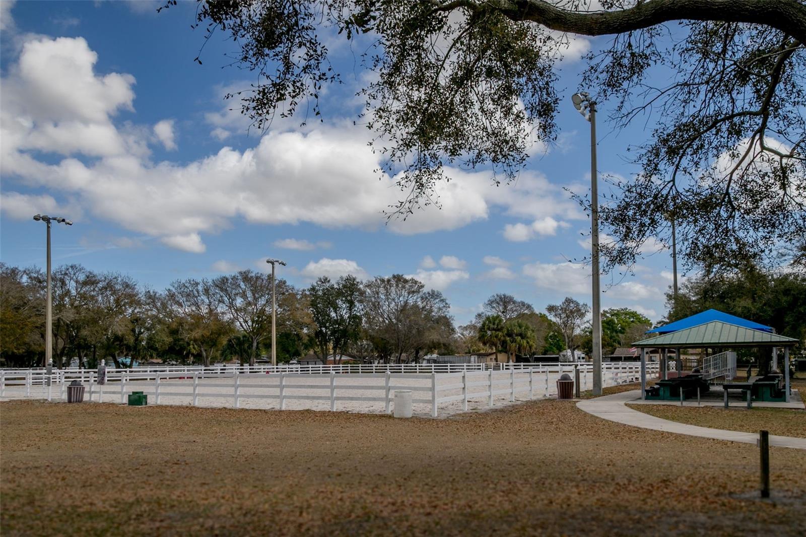 Image 44 of 53 For 6363 93rd Terrace N 4507