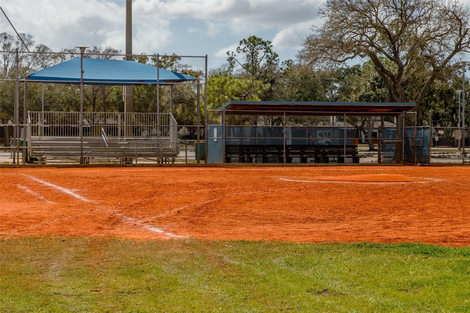 Image 45 of 53 For 6363 93rd Terrace N 4507