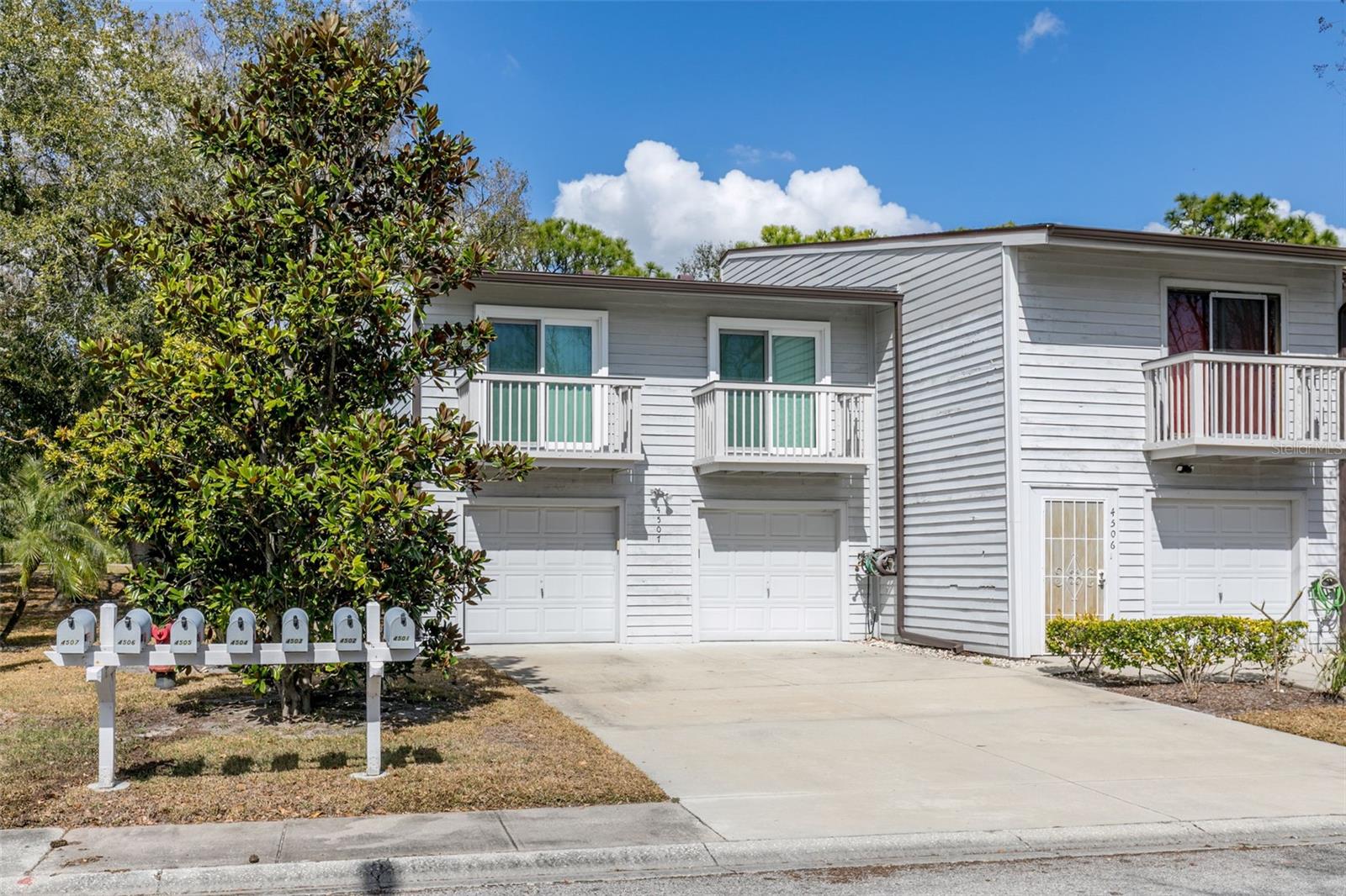 Image 47 of 53 For 6363 93rd Terrace N 4507