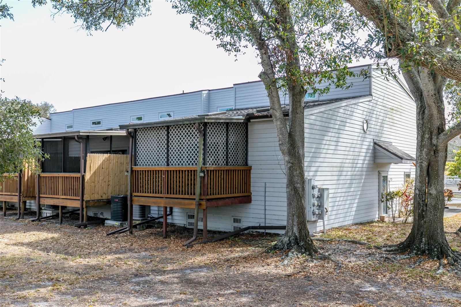 Image 49 of 53 For 6363 93rd Terrace N 4507