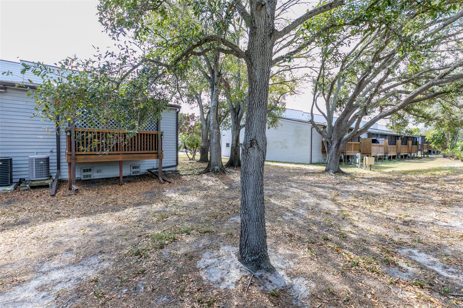 Image 50 of 53 For 6363 93rd Terrace N 4507