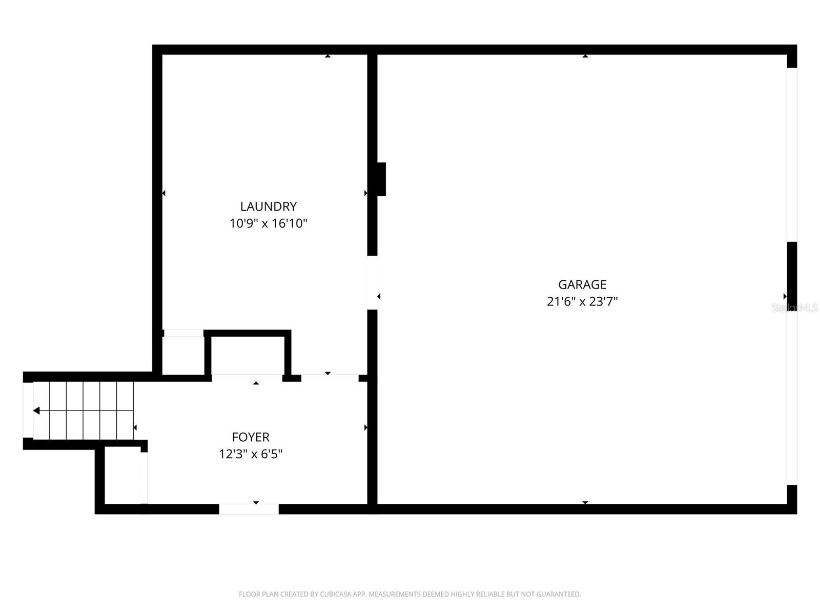 Image 51 of 53 For 6363 93rd Terrace N 4507