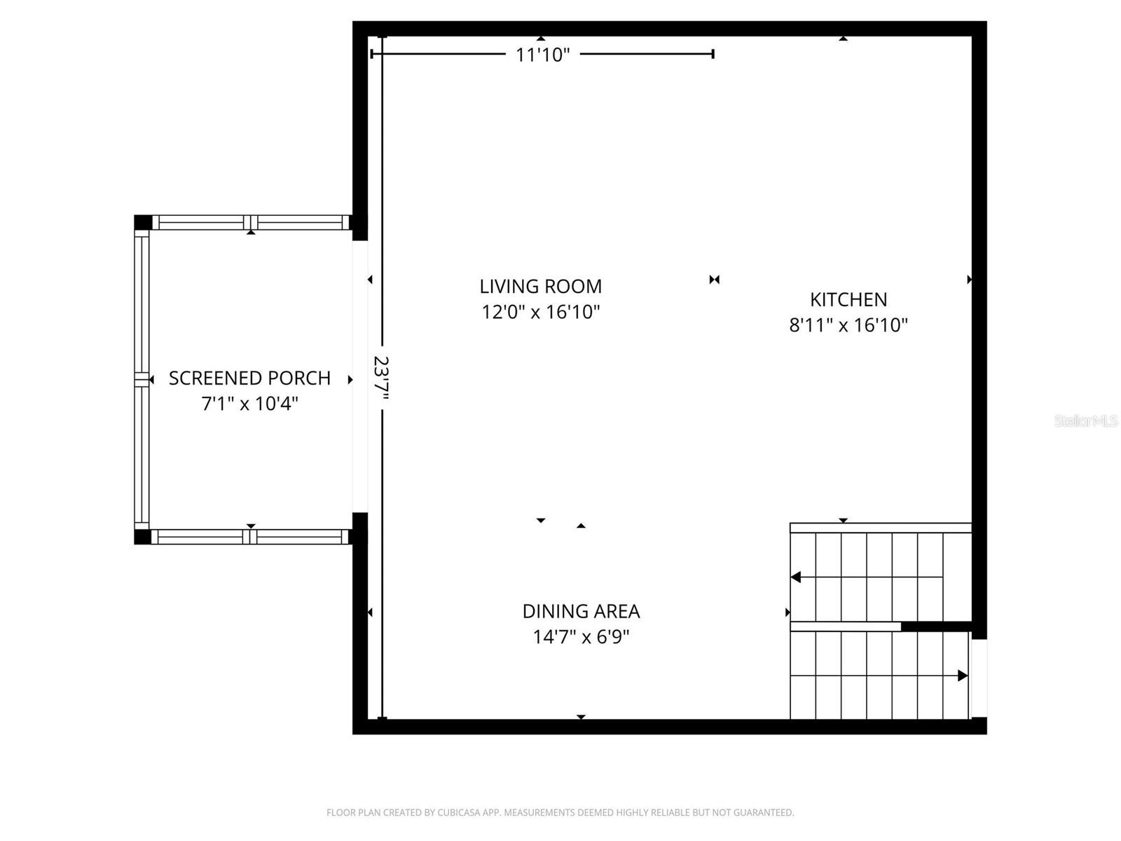 Image 52 of 53 For 6363 93rd Terrace N 4507