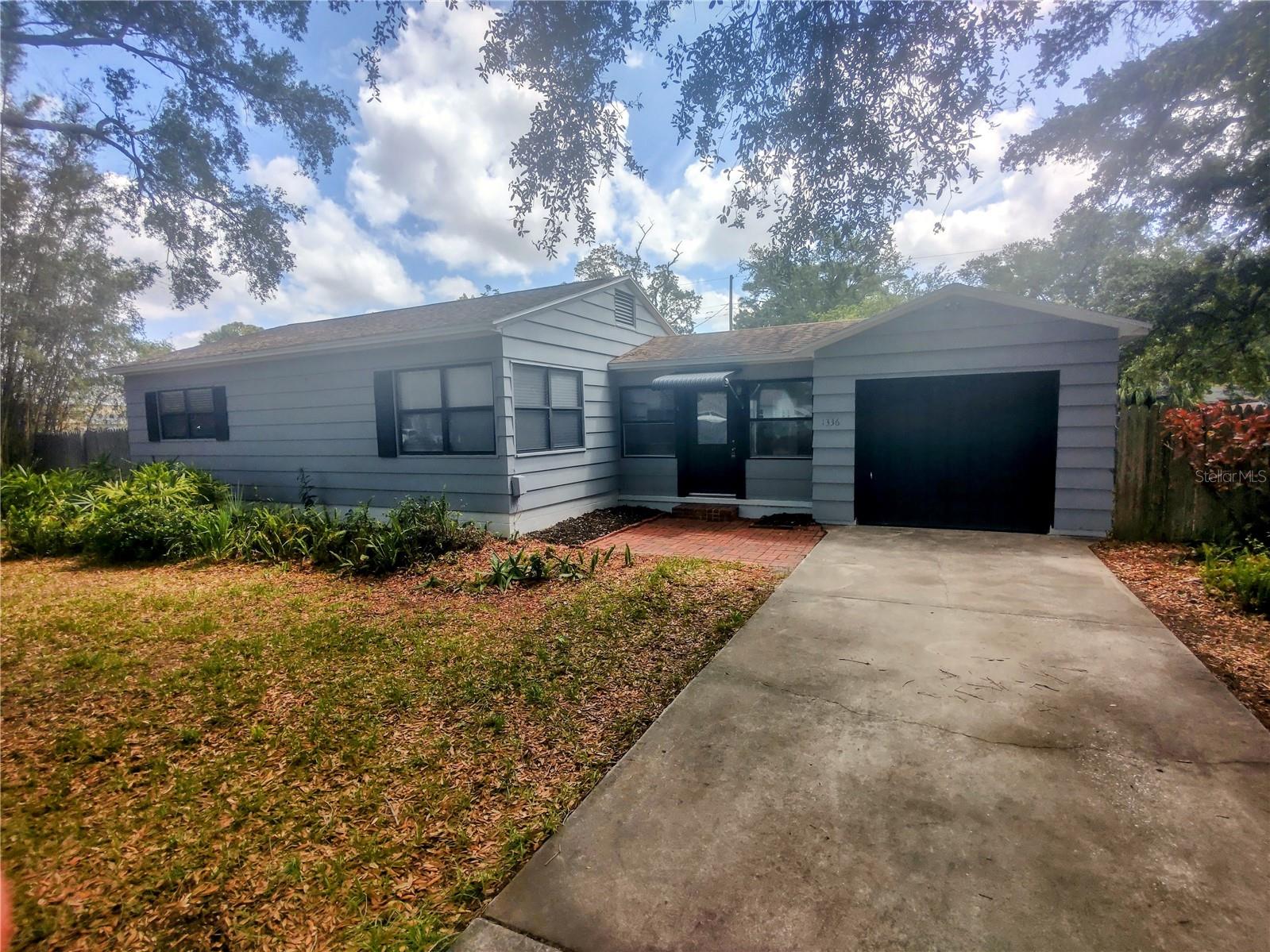 Details for 1336 60th Street S, GULFPORT, FL 33707