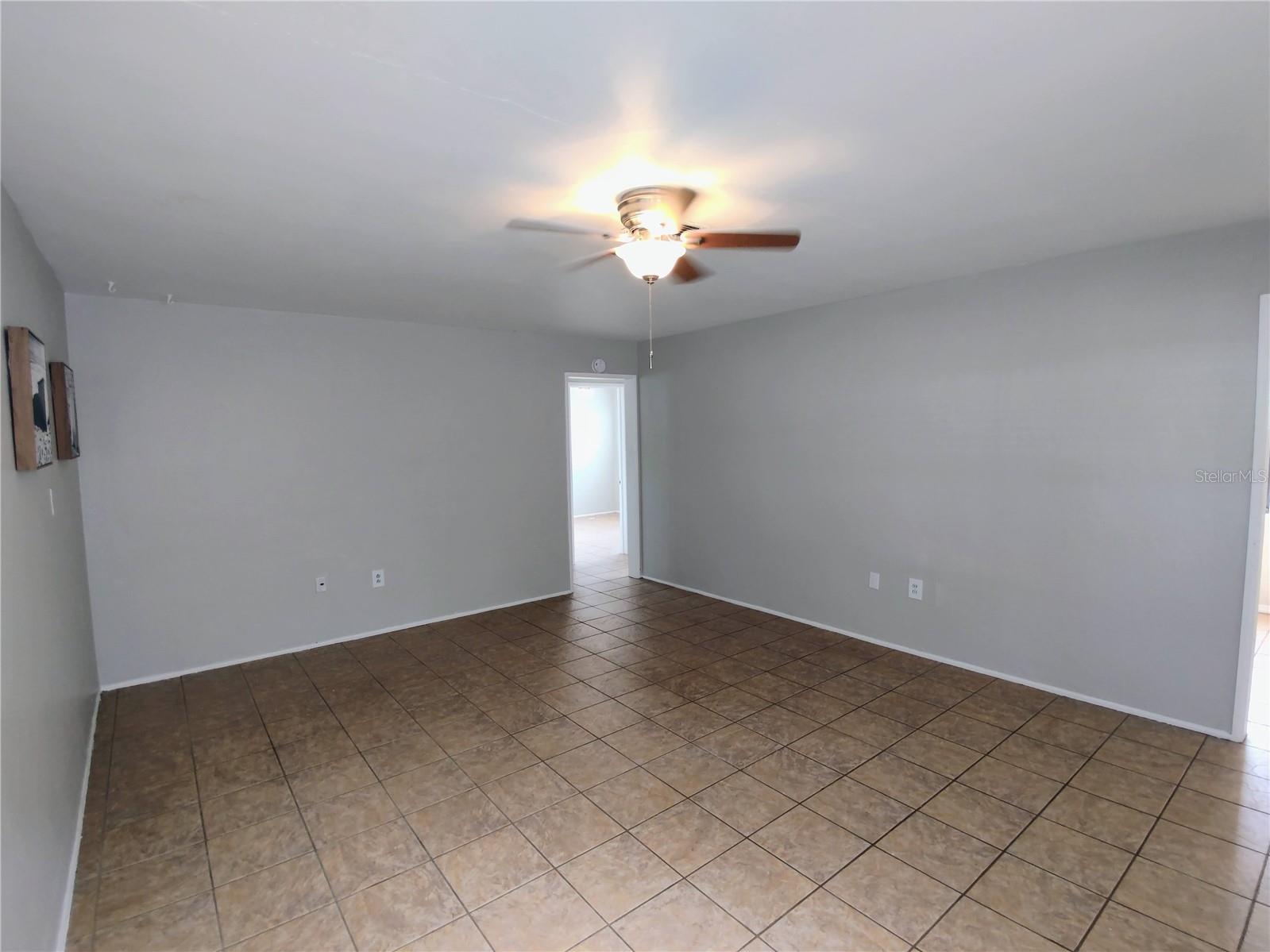 Image 12 of 24 For 1336 60th Street S