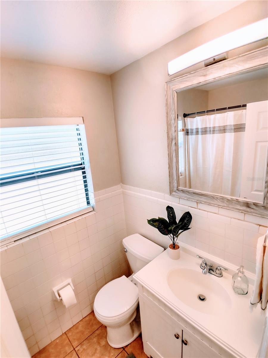 Image 14 of 24 For 1336 60th Street S