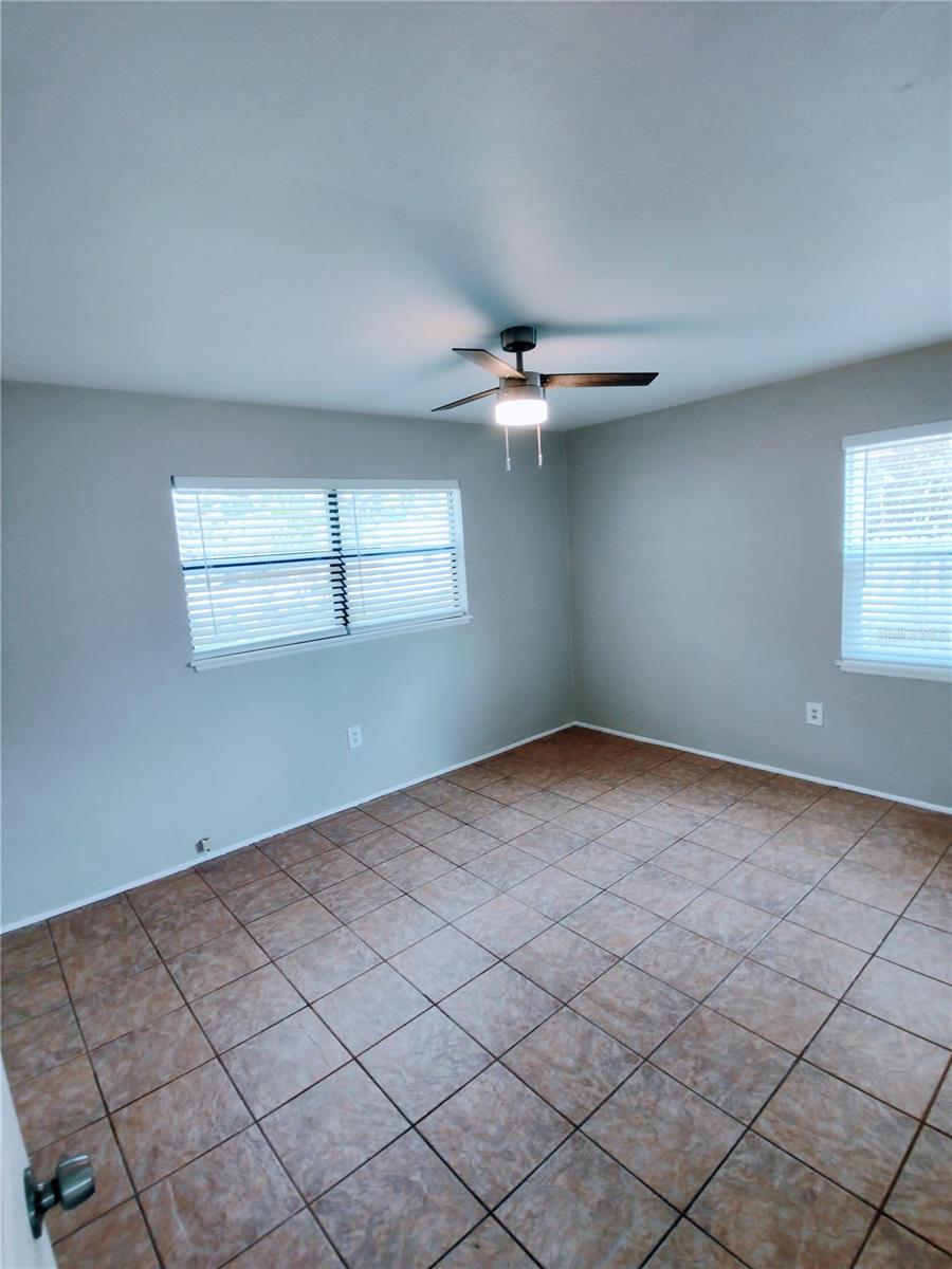 Image 16 of 24 For 1336 60th Street S