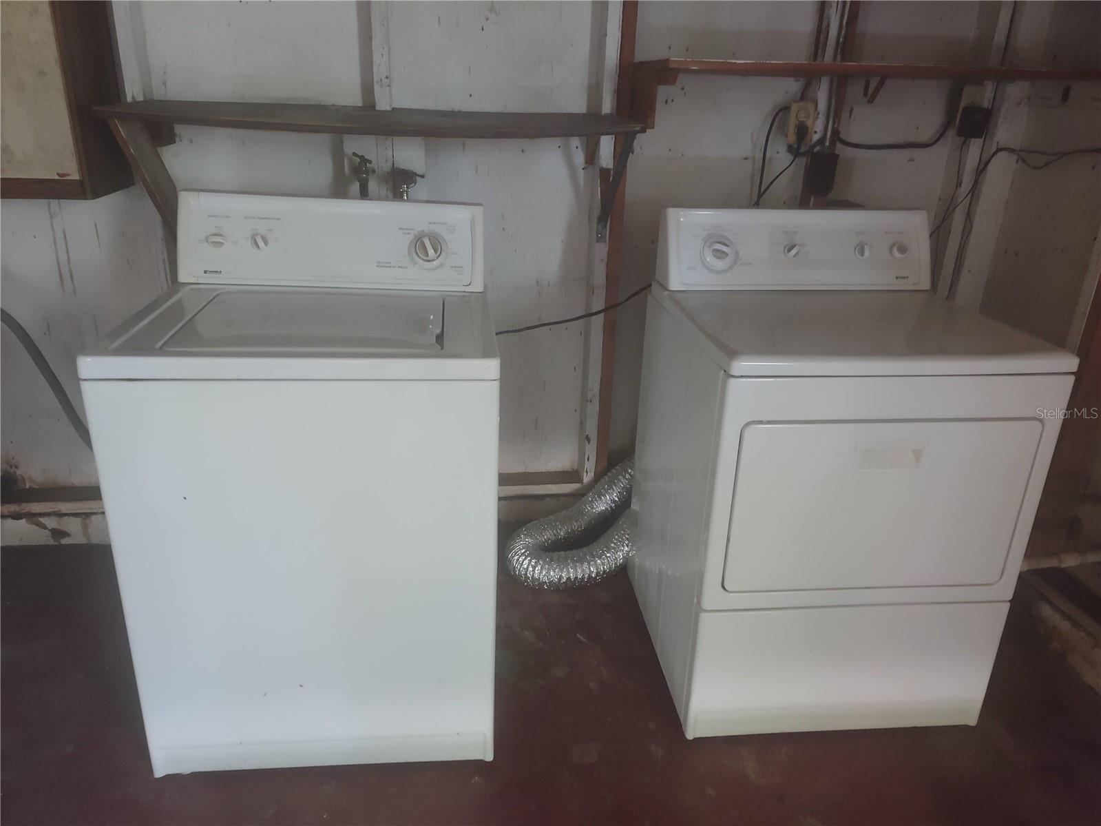 Image 18 of 24 For 1336 60th Street S