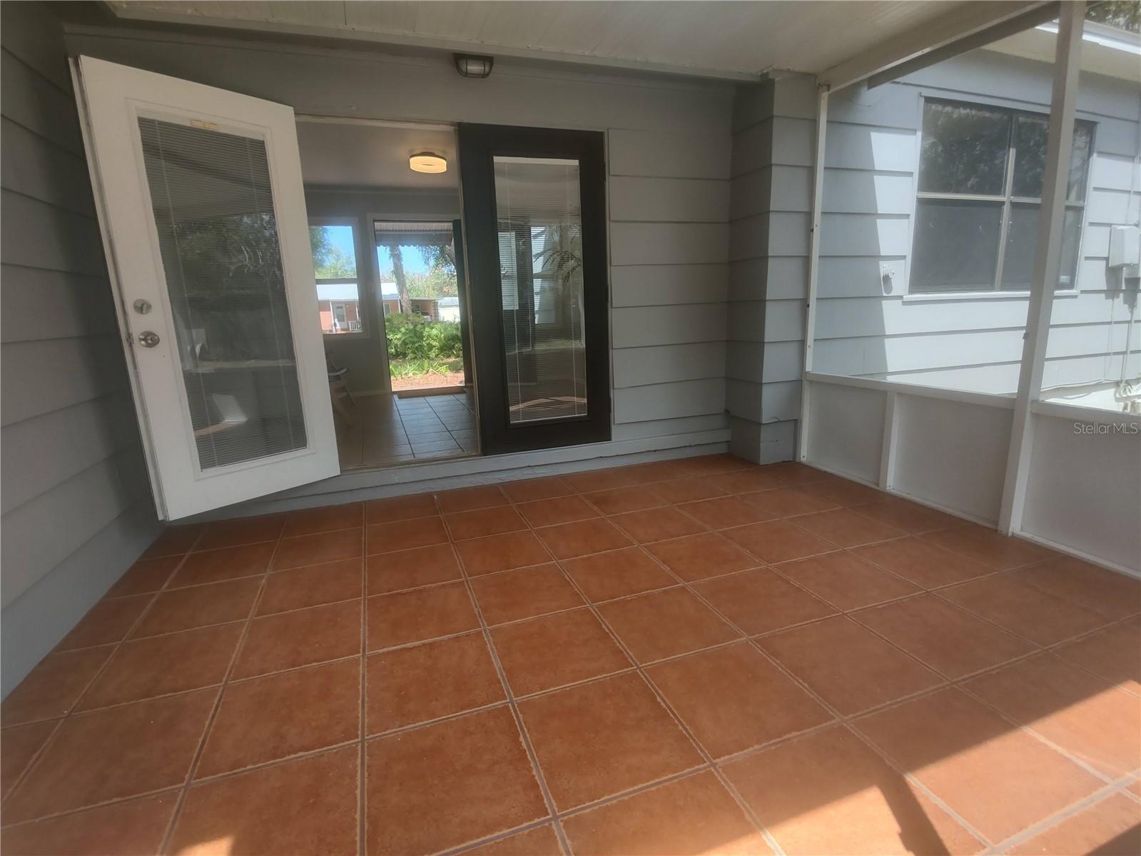 Image 19 of 24 For 1336 60th Street S