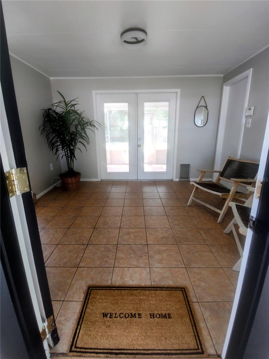 Image 2 of 24 For 1336 60th Street S