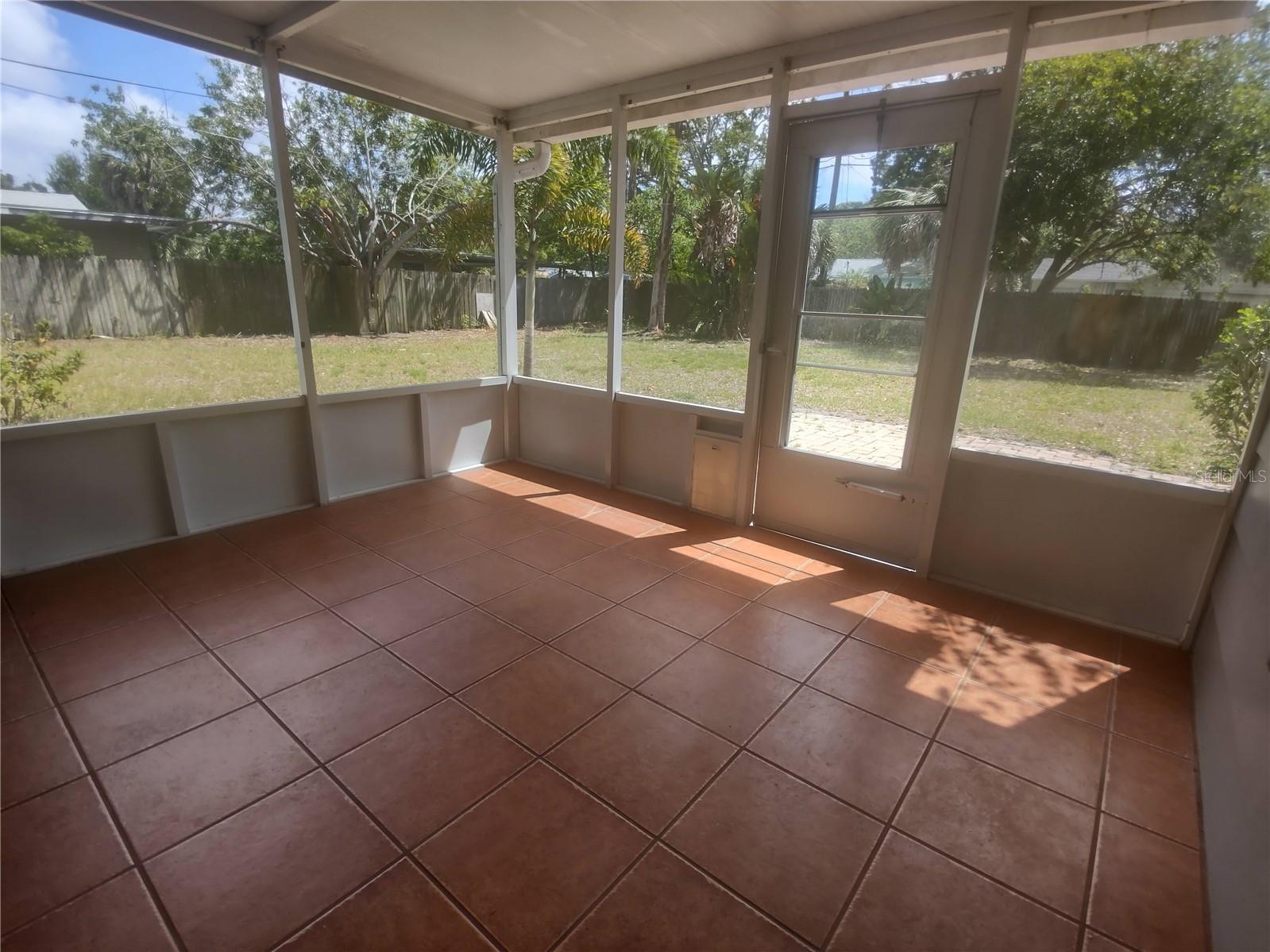 Image 21 of 24 For 1336 60th Street S