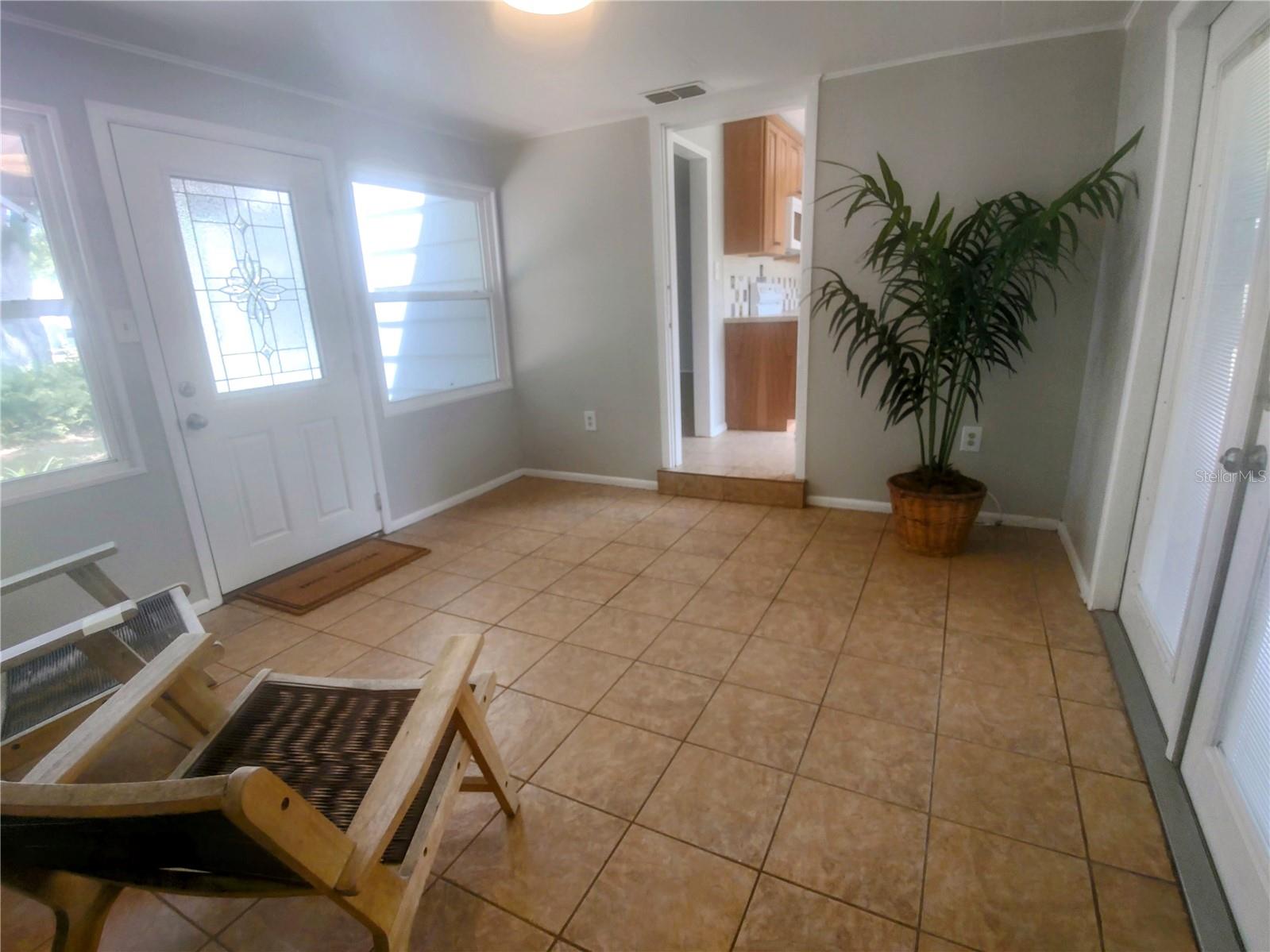 Image 3 of 24 For 1336 60th Street S