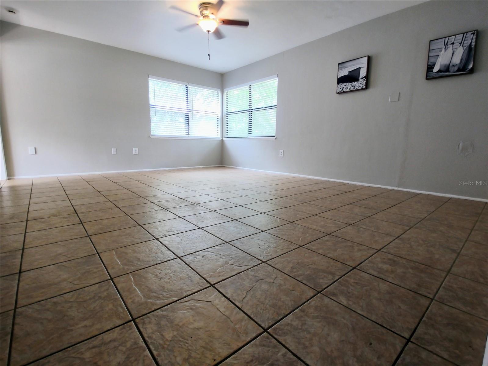 Image 4 of 24 For 1336 60th Street S