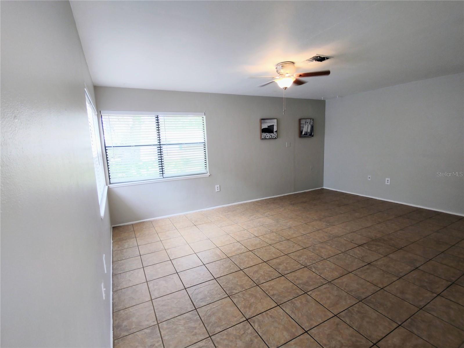 Image 6 of 24 For 1336 60th Street S